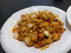 -紫光园(创始店)