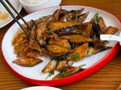 -德泰楼餐饮(莲湖路店)