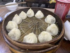 -吾介小籠館