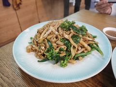 -唔止卤嘢·潮州菜(鹭江店)