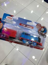 -乐高授权专卖店(华采天地店)