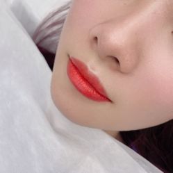 -久匠·野生眉半永久纹绣