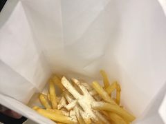 -麦当劳(温州人民路店)