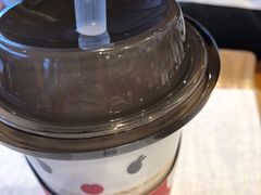 -巴黎贝甜(印象城店)