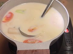 -佬麻雀·新湘菜(珠海金发购物中心店)