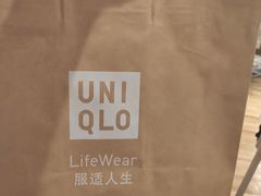 -VT101维多利广场