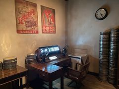 -长影旧址博物馆