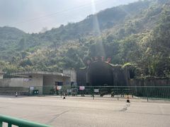 -816工程景区