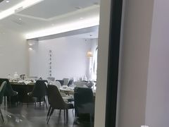 -何适山庄 ·可团建(水长城P2停车场店)