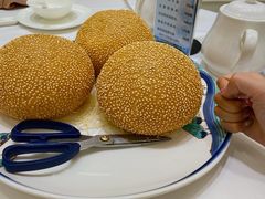 -御彩酒家(东风东路店)