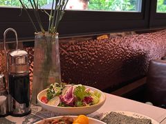 -和牛食堂•BISTRO(广州首店)