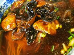 -腔调面(斜土路店)