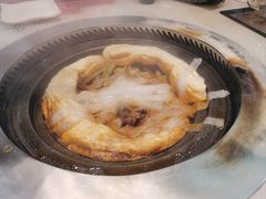 -二十一分小锅炖(皓月店)