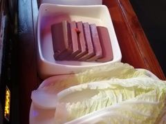 -大渝火锅(苏州西城永捷店)