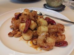 -海味观(老西门店)