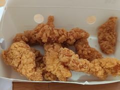 -必胜客(姜堰北大街店)