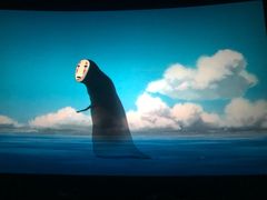 -中国科学技术馆影院