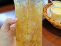 -小嘟来烘焙店