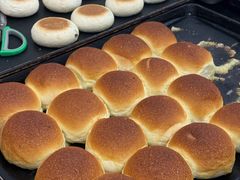 -爱心面包(建设中路店)