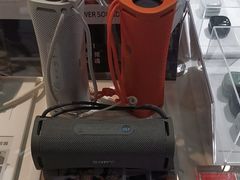 -SONY(民盈·国贸城店)