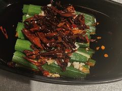 -聚味瞿记·龙虾堂(望城店)