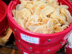 -黄桷树曹家私房菜(江与城店)