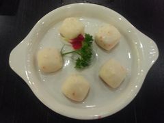 -新辣道鱼火锅(航天万源店)