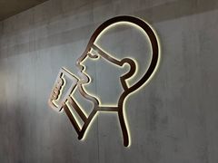 -喜茶(北京翠微百货店)