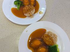 -海韵之星邮轮水会(明发商业广场店)