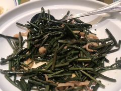 -中鸿记老院子(玉村南路店)