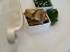-汉通东林海鲜大酒店(鼓楼孝闻街店)
