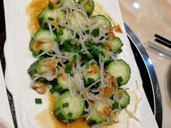 -广记餐厅(万福路店)