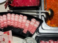 -海底捞火锅(北金鹰店)