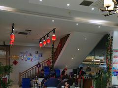 -元银甲·湖北地标美食(汉阳店)