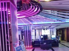 -星光大道KTV(金沙洲店)