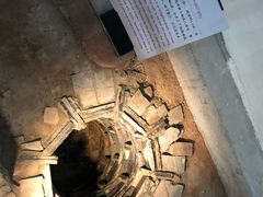 -南越王博物院(王宫展区)