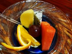 -罗源湾世纪金源大饭店-和风料理餐厅