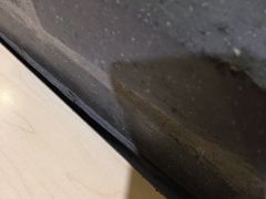 -来龙里 精致 东南亚餐室(万象城店)