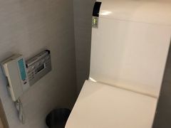 -厦门海港英迪格酒店(中山路店)