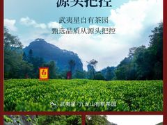 -牛一嘴·兰州牛肉面·大盘鸡(财富中心店)