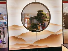 -径山十八道·风味民间菜(杭州总店)