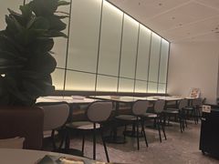 -必胜客(庆阳南大街店)