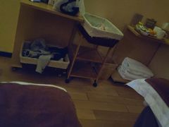 包房-麦子MaiMassage(打浦桥店)