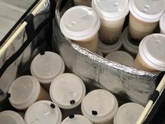 -茶力的小怪兽(梅林卓悦汇店)