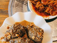 -老号尤兔头(幸福店)