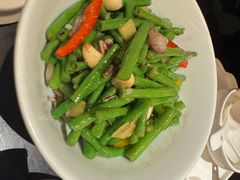 -桂小厨广西菜(万象城店)