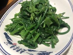 -樽宴酒楼·地道川菜·品质宴请