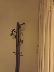 -重庆安琪儿妇产医院-妇幼保健联盟医院