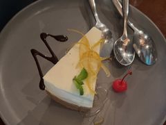 -Shanghai Brew House上海啤酒工坊(老外街店)