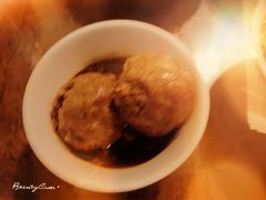 -食客三千·老家